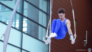 mag mazzola pietro ita sfe09708 copia simone ferraro ph